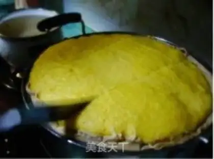 Make step 7