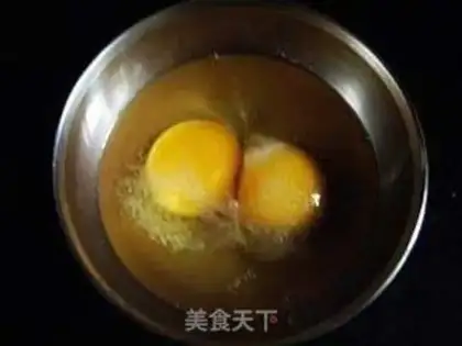 Make step 1