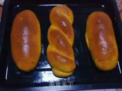 Make step 9