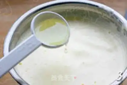 Make  step 2