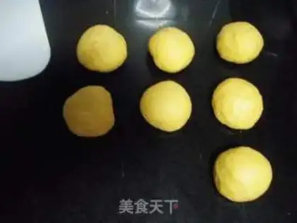 Make step 3