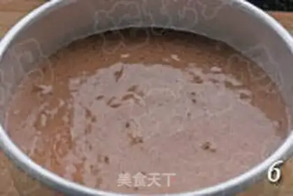 Make  step 5