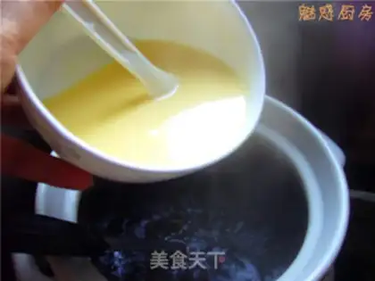 Make step 4
