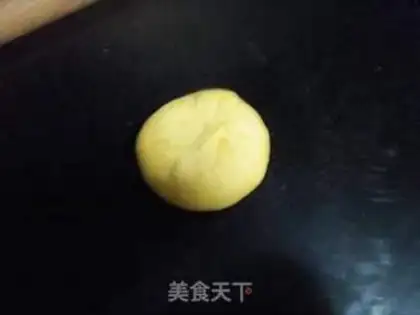 Make step 6