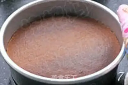 Make  step 6