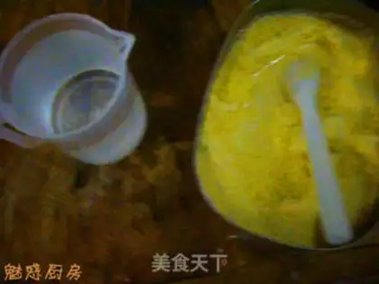 Make step 1