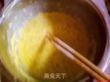 Make step 7