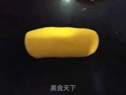 Make step 8