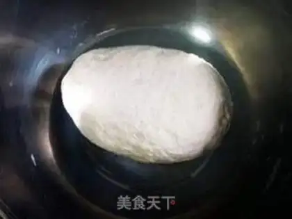 Make step 8