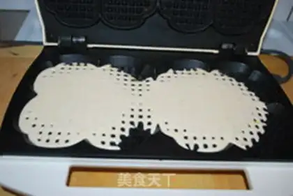Make step 7