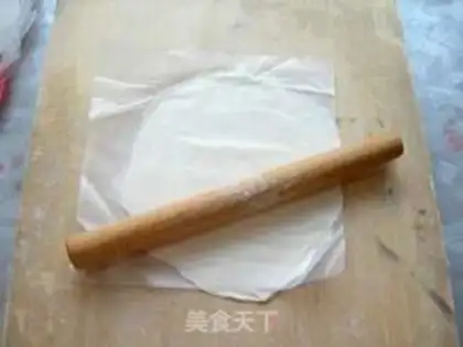 Make step 6