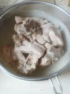 Make step 4
