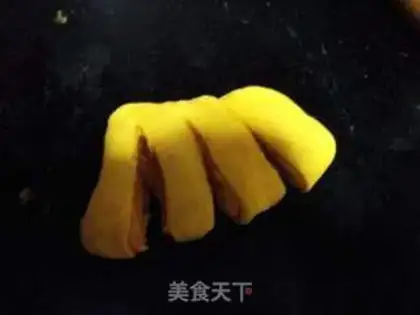 Make step 10