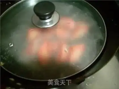 Make step 7