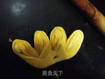 Make step 11
