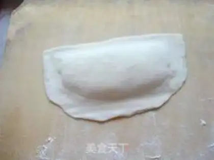 Make step 8