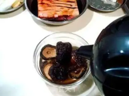 Make step 2