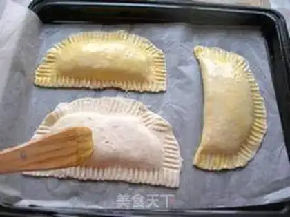 Make step 9