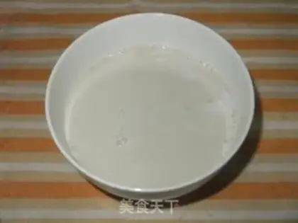 Make step 0