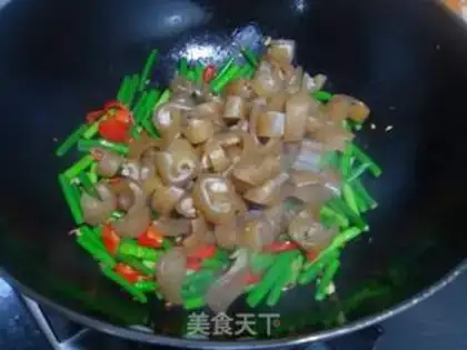 Make step 4