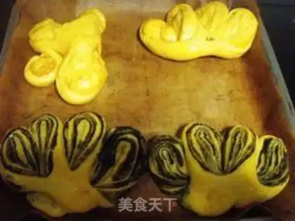 Make step 1