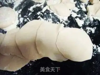 Make step 12