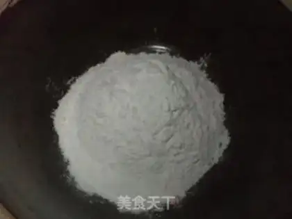Make step 1