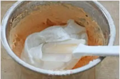 Make step 6
