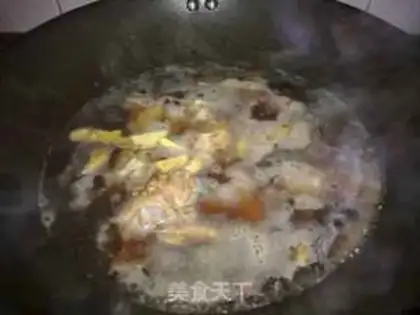 Make step 4