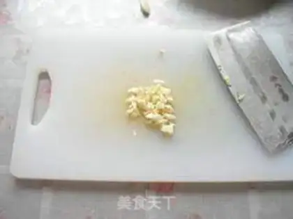 Make step 3