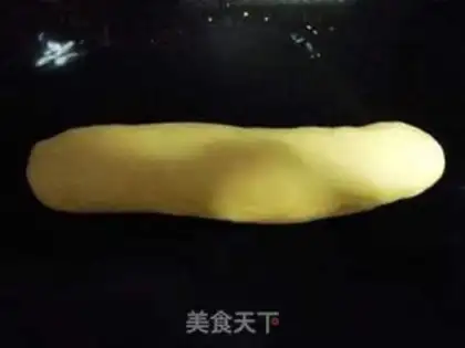 Make step 8