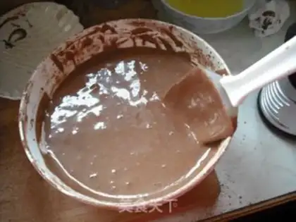 Make step 7
