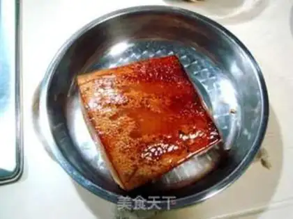 Make step 6