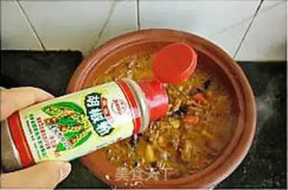 Make step 10