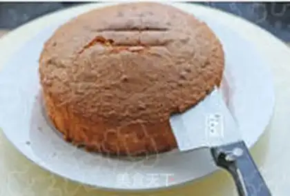 Make step 10