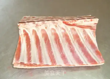 Make step 0