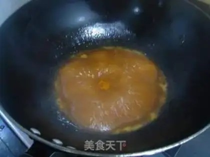 Make step 8