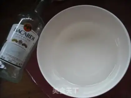 Make step 11