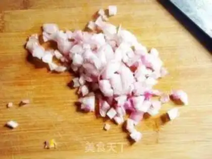 Make step 3