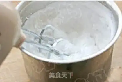 Make step 12