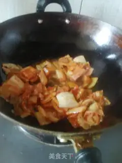 Make step 7