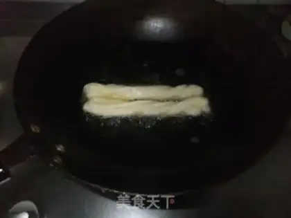 Make step 10