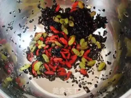 Make step 3