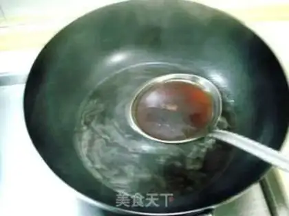 Make step 13