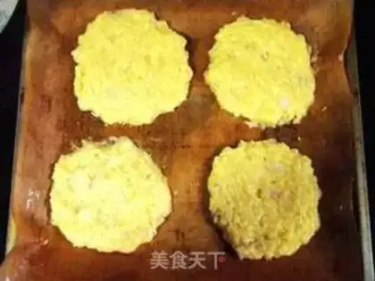 Make step 6