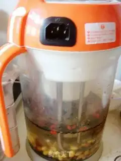 Make step 6