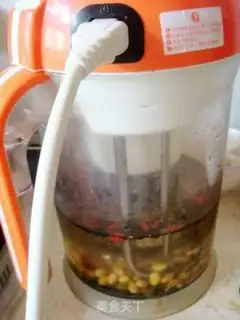 Make step 7