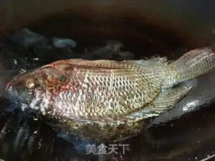 Make step 2