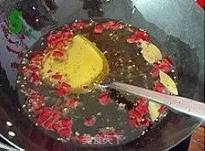 Make step 3