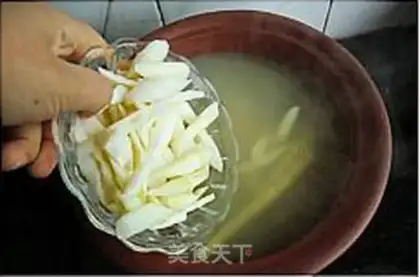 Make step 13